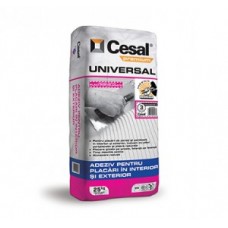 CESAL UNIVERSAL G/F 25KG